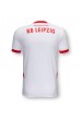 Fotbalové Dres RB Leipzig Domácí Oblečení 2024-25 Krátký Rukáv